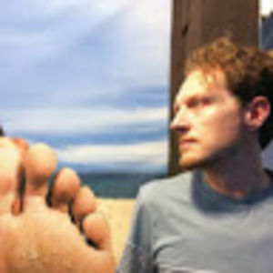 Meet your Posher, Adrian